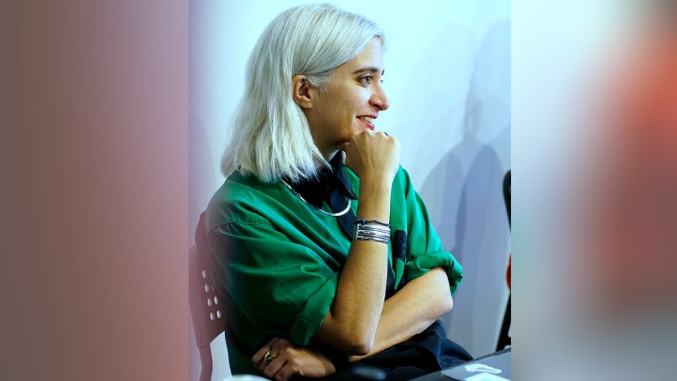 vasia atarian
